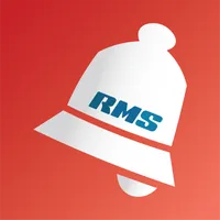 RMS Preorder | Back in Stock logo