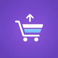 Ecomz: Bars Sales booster logo