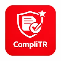 CompliTR logo