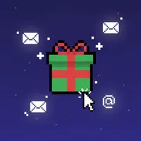 Boostify Game Email Signup logo