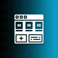 SKY AI Theme Sections &amp; Blocks logo