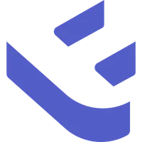 Forstock: AI Inventory Planner logo