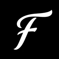 Flyfox AI Studio &amp; Feed Mgmt logo