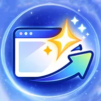 Easy Popups: Exit &amp; Timer logo