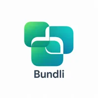 Bundli logo