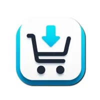 Minato Sticky Add To Cart logo