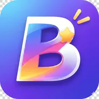 Usefull Bar &amp; Banner logo