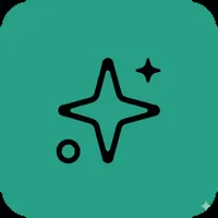 SixthShop: AEO &amp; AI Discovery logo