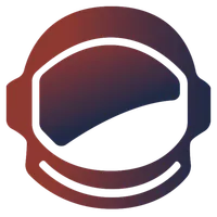 NioPOS Facturación Perú logo