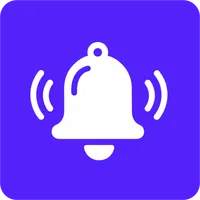 Back In Stock ‑ Notify Hero logo