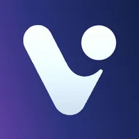 VibeTry AI Try On &amp; Size Guide logo