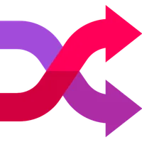 AI 301 Redirects &amp; 404 Fix logo