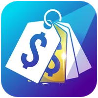 Sell Smart: Price Optimization logo