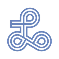 ItsLayered‑EngageYourCommunity logo