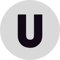 Usermade logo