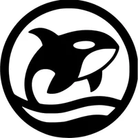 ORCA Management System logo
