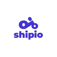 Shipio logo