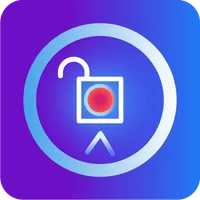 FP1 – Postcode Shipping Guard logo