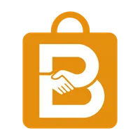 Codebeans B2B Partner Onboard logo