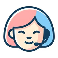 Suzy ‑ AI Email Assistant logo