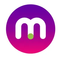 MYOB Integration logo