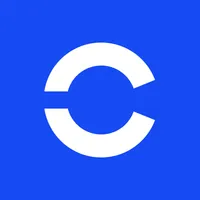 Cifra Analytics logo