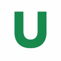 Ustam AI Assistant &amp; Chatbot logo