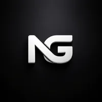 Nexi: AI Data Analyst logo