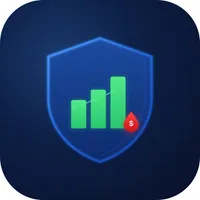 Revenue Leak Detector logo