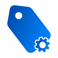 ChangeLogger – Track Changes logo