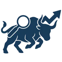 MarketBull logo