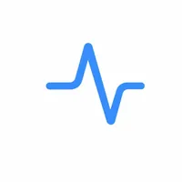 ProfitPixel: Ads Pixel logo