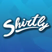 Shirtly ‑ Print on Demand logo