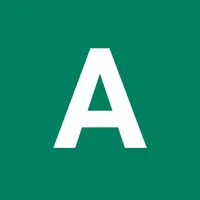 Autopilot Conversions logo