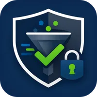 PayCloak: Hide Payment Methods logo