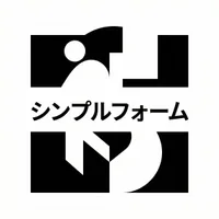 日本製 簡単お問い合わせフォーム ‑ ohmycontact logo