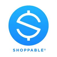 Shoppable Partner Channel logo