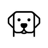 SupportRetriever logo