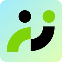 Acoofy ‑ Customer Accounts logo