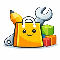 ProductBuilder AI Content logo