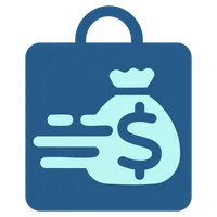 Codebeans Payment Rules Pro logo