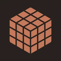 Rubik Combined Listings logo