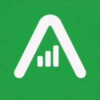 AdsChase: Ad track &amp; attribute logo