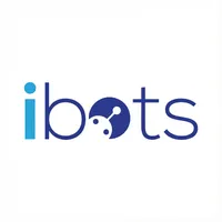 ibots logo