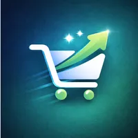 Drawerly ‑ Cart Upsells &amp; Gift logo