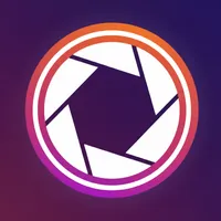 PixStudio: AI Photos &amp; Videos logo