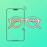 Slash ‑ AR Virtual Try‑On logo