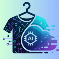 AI Virtual Try‑On by SIT logo