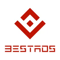 Bestros logo