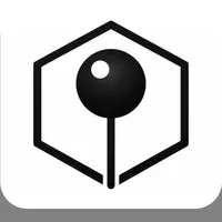 PolyStock: Locations Inventory logo